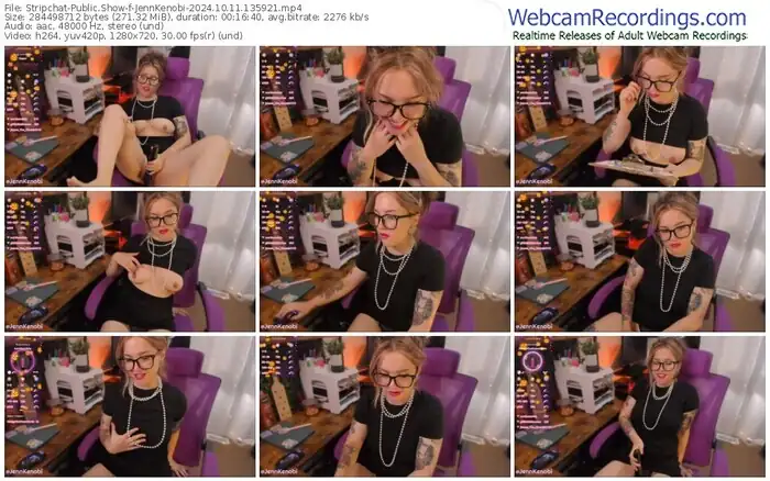 stripchat-jennkenobi-10-11-2024-13-59-21