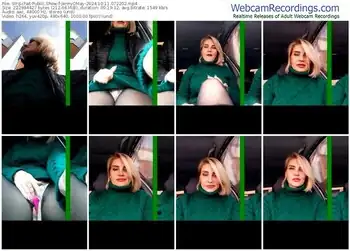 stripchat-jennyomay-10-11-2024-07-22-02