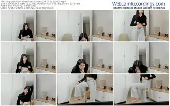 stripchat-jettaclose-10-11-2024-23-54-25