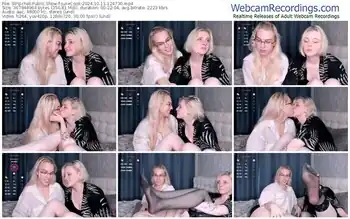 stripchat-juliecook-10-11-2024-12-47-30