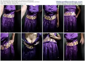 stripchat-klmallukl-10-11-2024-04-09-18