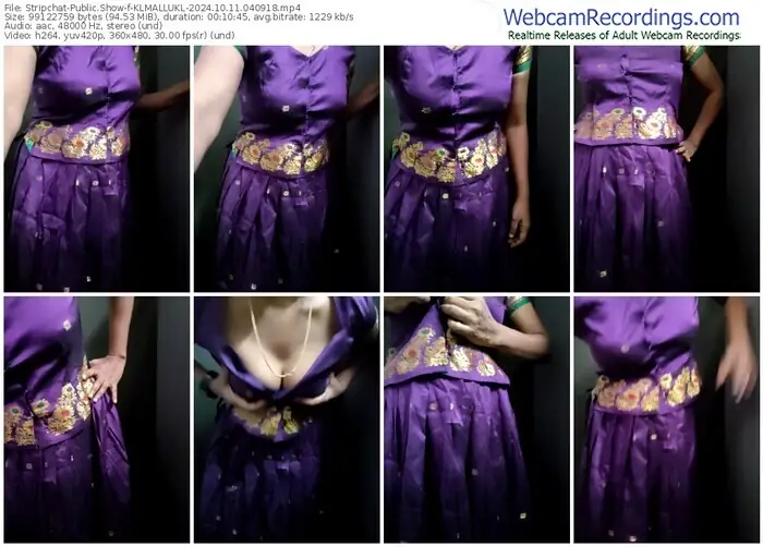 stripchat-klmallukl-10-11-2024-04-09-18