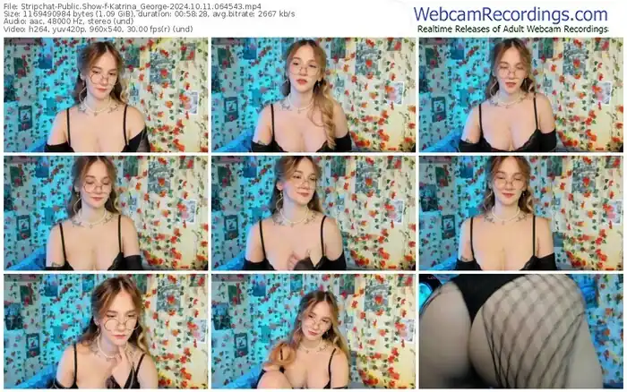 stripchat-katrina_george-10-11-2024-06-45-43