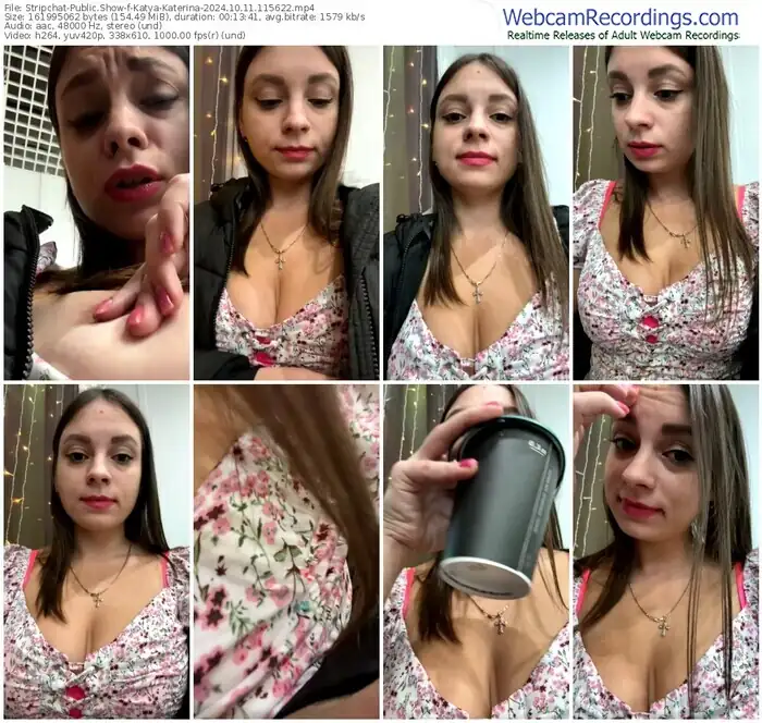 stripchat-katya-katerina-10-11-2024-11-56-22
