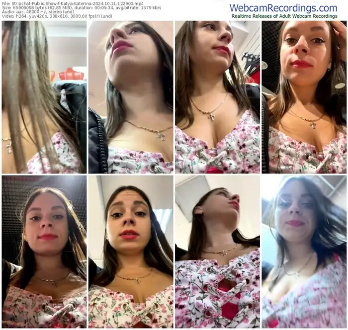 stripchat-katya-katerina-10-11-2024-12-29-00