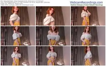 stripchat-keeleyfurnish-10-11-2024-10-27-18