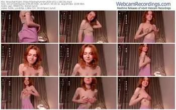 stripchat-keeleyfurnish-10-11-2024-18-11-41