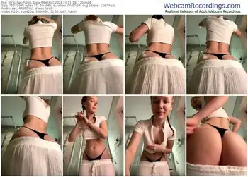 stripchat-ketitull-10-11-2024-18-11-20