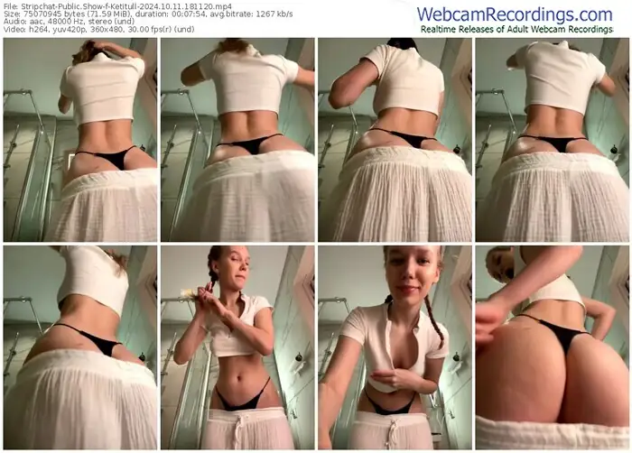 stripchat-ketitull-10-11-2024-18-11-20