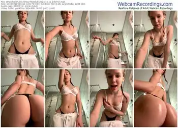 stripchat-ketitull-10-11-2024-18-57-57