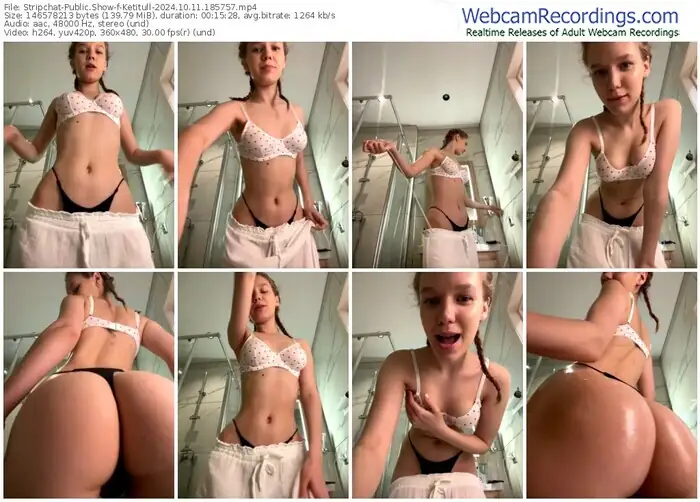 stripchat-ketitull-10-11-2024-18-57-57