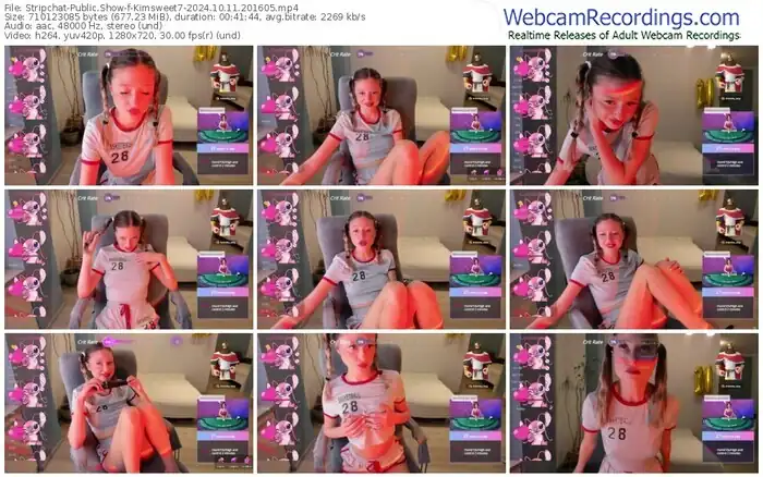 stripchat-kimsweet7-10-11-2024-20-16-05
