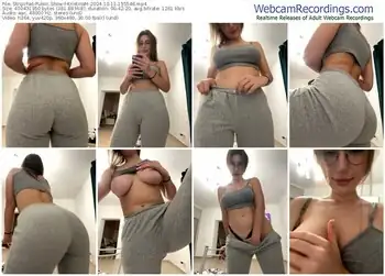 stripchat-kristinam-10-11-2024-15-55-46