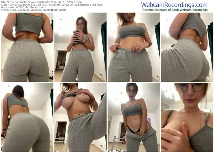 stripchat-kristinam-10-11-2024-15-55-46