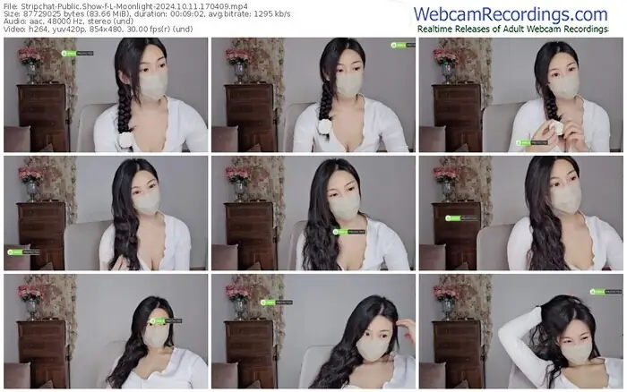 stripchat-l-moonlight-10-11-2024-17-04-09