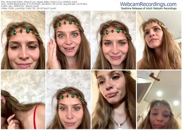 stripchat-las_vegas_baby-10-11-2024-08-06-21