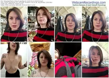 stripchat-lazytanukii-10-11-2024-04-44-29