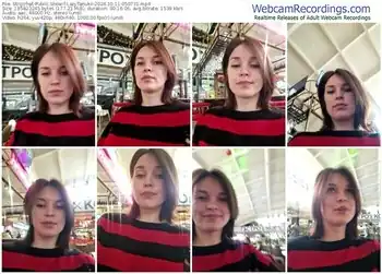 stripchat-lazytanukii-10-11-2024-05-07-31