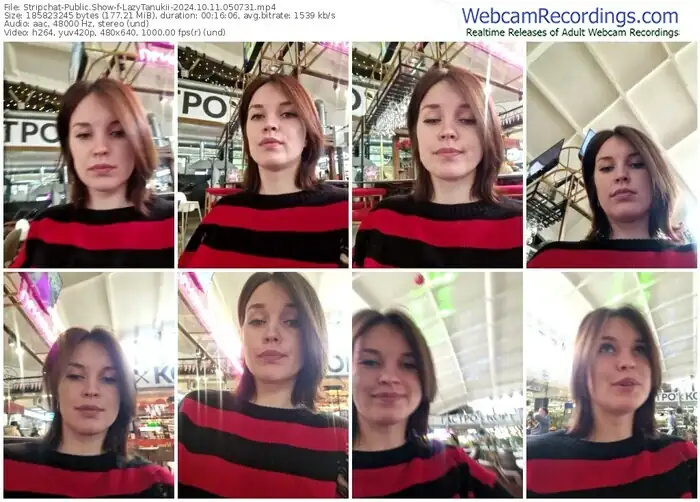 stripchat-lazytanukii-10-11-2024-05-07-31