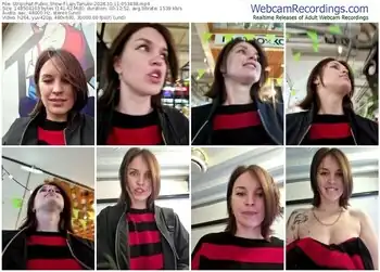 stripchat-lazytanukii-10-11-2024-05-34-38