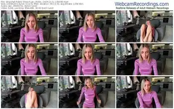 stripchat-lexi_ridss_-10-11-2024-10-00-40