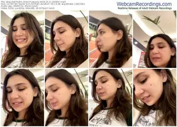 stripchat-lialove-10-11-2024-09-40-57