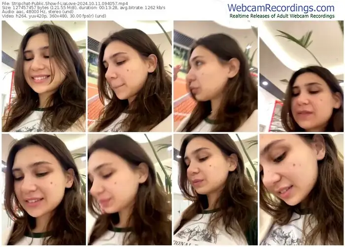 stripchat-lialove-10-11-2024-09-40-57