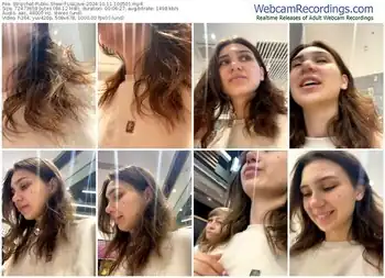 stripchat-lialove-10-11-2024-10-05-01