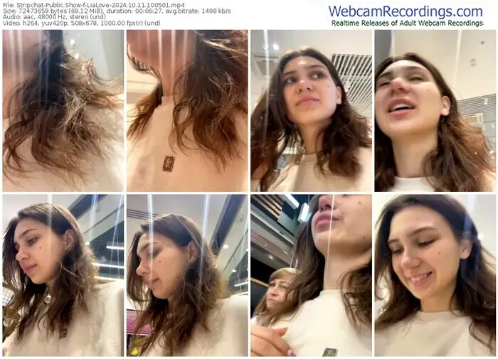 stripchat-lialove-10-11-2024-10-05-01
