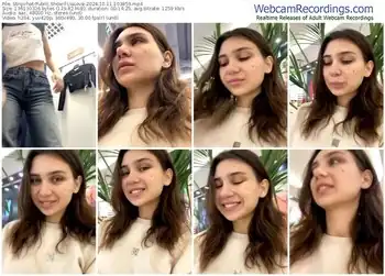 stripchat-lialove-10-11-2024-10-38-59