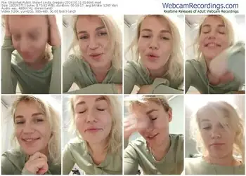 stripchat-linda_gregory-10-11-2024-01-46-46