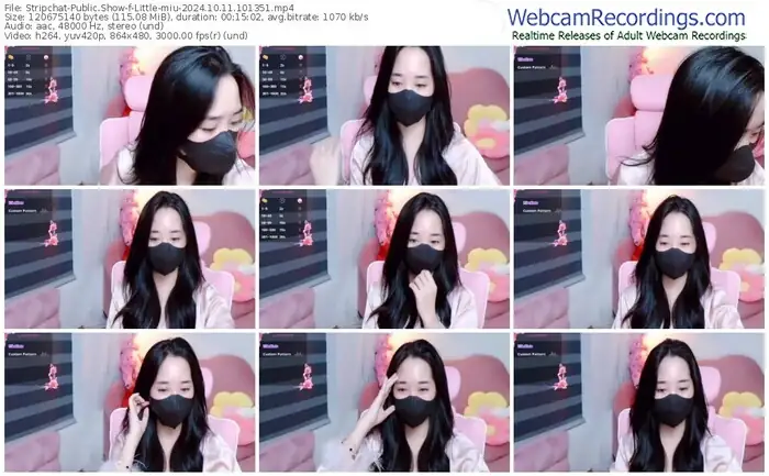 stripchat-little-miu-10-11-2024-10-13-51