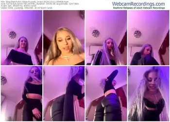 stripchat-lovely_anais-10-11-2024-23-06-58