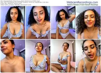 stripchat-lucy_marin-10-11-2024-17-50-41