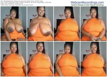 stripchat-lunacovenn-10-11-2024-10-02-31