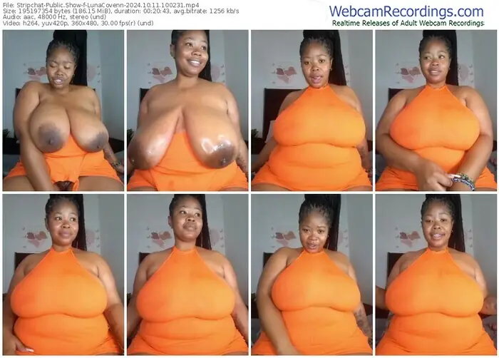 stripchat-lunacovenn-10-11-2024-10-02-31