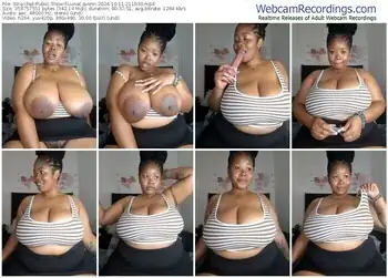 stripchat-lunacovenn-10-11-2024-21-10-30