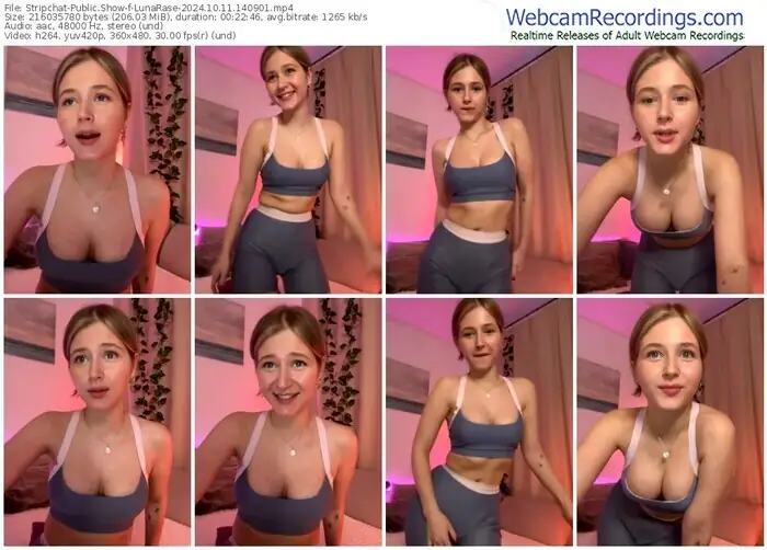 stripchat-lunarase-10-11-2024-14-09-01