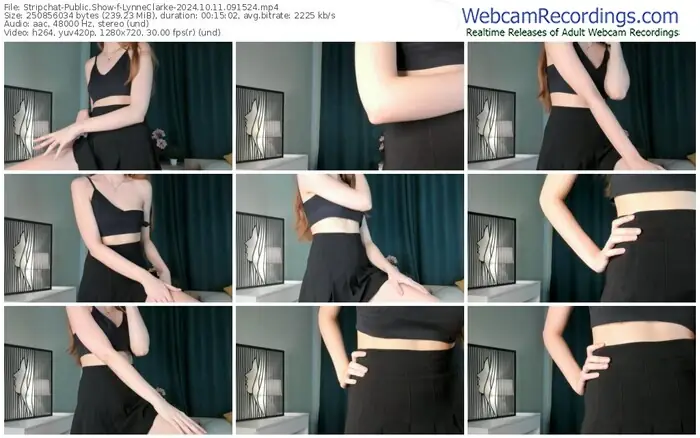 stripchat-lynneclarke-10-11-2024-09-15-24