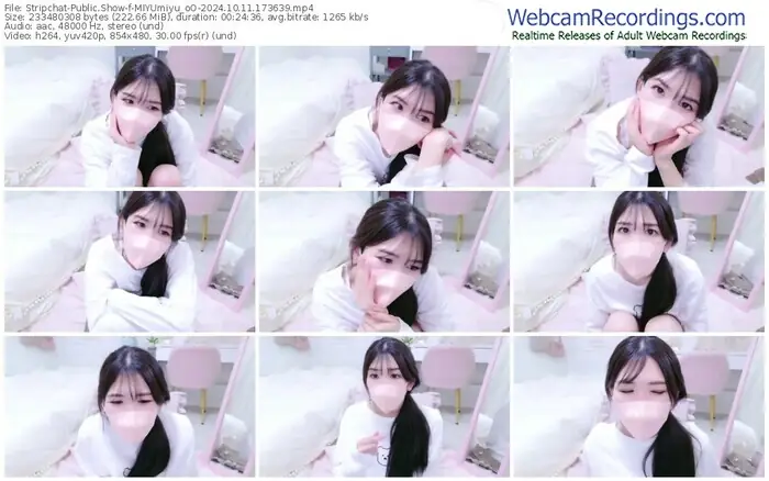 stripchat-miyumiyu_oo-10-11-2024-17-36-39