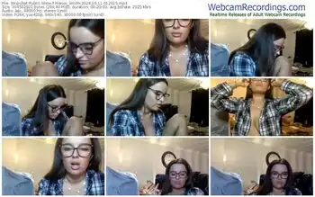 stripchat-maisie_smith-10-11-2024-01-26-15