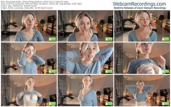 stripchat-maryweberc-10-11-2024-05-02-20