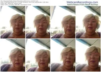 stripchat-merilulla-10-11-2024-11-27-00