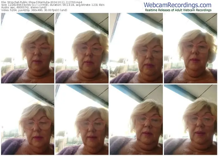 stripchat-merilulla-10-11-2024-11-27-00