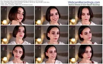 stripchat-merylgrantham-10-11-2024-16-17-41