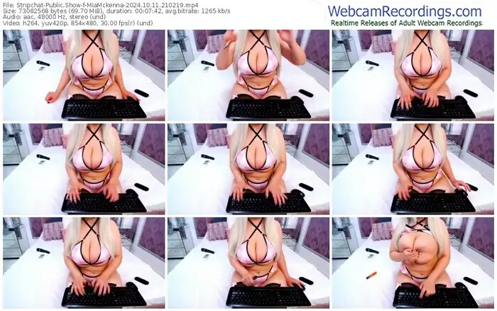 stripchat-miamckenna-10-11-2024-21-02-19