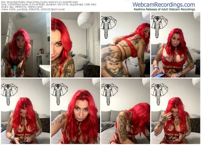 stripchat-mia_fuchs-10-11-2024-02-36-58