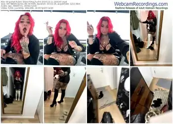 stripchat-mia_fuchs-10-11-2024-16-42-47