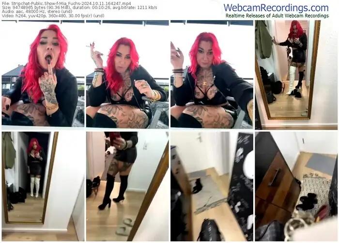 stripchat-mia_fuchs-10-11-2024-16-42-47