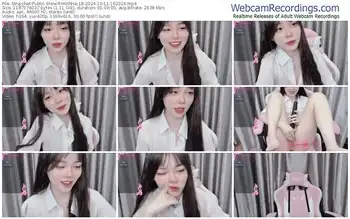 stripchat-minhha-18-10-11-2024-16-23-29